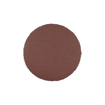 Brusný kotouč Högert Brusný kotouč 5 ks 125 mm, G60 5 KS