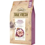 Carnilove Cat True Fresh Adult Chicken