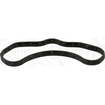 Autodíl Těsnění, víko (kliková skříň), , ELRING, 837.760