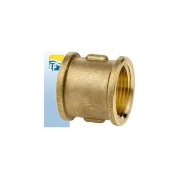 Fitinka EP MS nátrubek mosazný 3/4", EP-MSNT20, EP