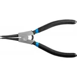 Högert Kleště na pojistné kroužky, vnější, rovné, 150 mm