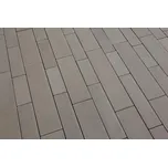 BEST Betonová dlažba OLYMPIA tl. 8 cm přírodní