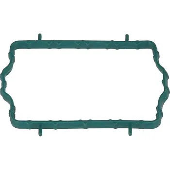 Autodíl Těsnění, pouzdro termostatu, , 3646441, 9806954680, ELRING, 590.240