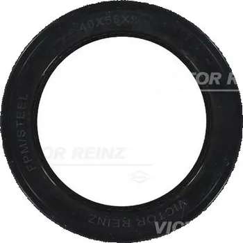 Automobilové těsnění Těsnicí kroužek hřídele, klikový hřídel VICTOR REINZ 81-35286-00