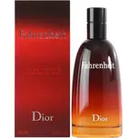 Dior Fahrenheit M EDT 200 ml