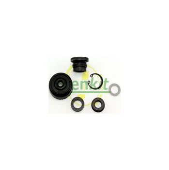 Autodíl Sada na opravy, hlavní spojkový válec FRENKIT 419006