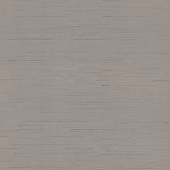 Tapeta York Luxusní béžová vliesová tapeta, imitace bambusu DD3832, Dazzling Dimensions 2, York, velikost 0,685 x 8,2 m