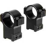 Venox Duralová vysoká montáž 16 mm/25,4…