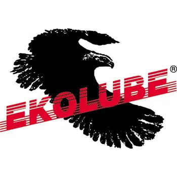 Plastické mazivo Ekolube Lithium Grease (180 kg)