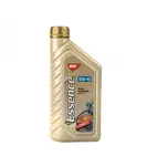 Mol Essence 10W-40 (1 l)