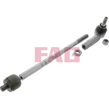 Táhlo řízení Příčné táhlo řízení Schaeffler FAG 840 1250 10