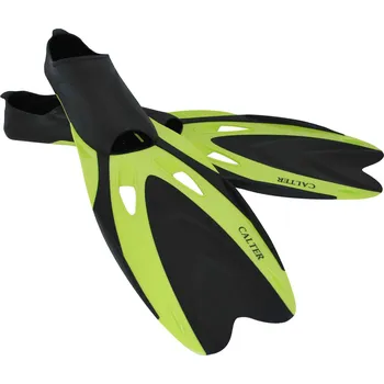 Ploutve CALTER - PLOUTVE SENIOR F6538-39