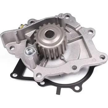 Chladič motoru Vodní čerpadlo, chlazení motoru HEPU P807