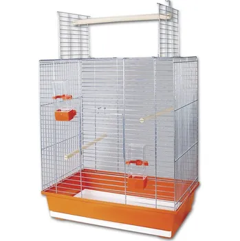 Tommi Ara III pozink 54 x 34 x 68,5 cm