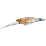 SHIMANO - Wobler Bantam Pavlo Shad Suspending Prawn 5,9 cm 6 g
