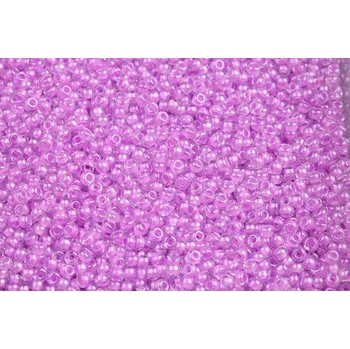 Korálek VP Preciosa rokajl 10/0 č. 431 (10g)