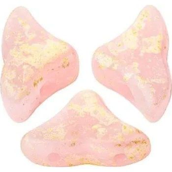 Korálek Hélios® par Puca® č. 49