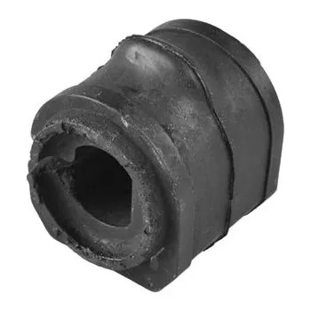 Stabilizátor nápravy Držák, Příčný stabilizátor TEDGUM 00226824