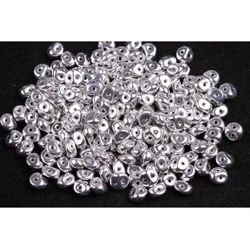 Korálek Es-o® Bead č. 32