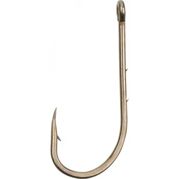 MIKADO HÁČEK - SENSUAL - BAITHOLDER VEL. 2/0 BR - 10 ks