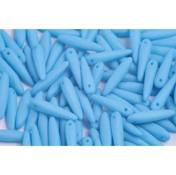 Šperk PRECIOSA Thorn™ č. 93