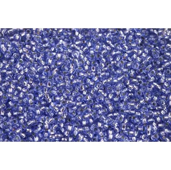 Korálek VP Preciosa rokajl 10/0 č. 214 (10g)