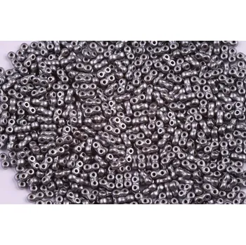 Korálek Infinity - Estrela č.144(8x4mm)