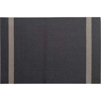 Douceur d'intérieur Podložka na stůl GOLDIRA, 30 x 45 cm