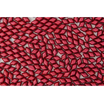 Korálek MATUBO MINIGEMDUO č.48