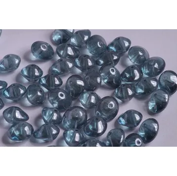 Šperk Ufo č.11 (7x11mm)