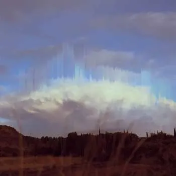 Zahraniční hudba CD Matt Elliott: The End Of Days 2023