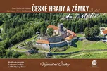 České hrady a zámky z nebe 3. díl:…