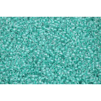 Šperk VP Preciosa rokajl 10/0 č. 447 (10g)