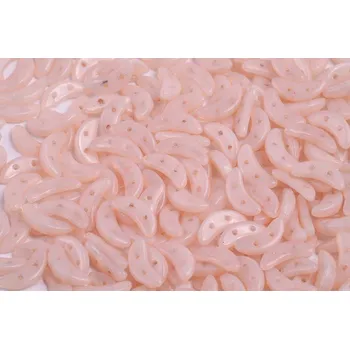 Korálek CzechMates Crescent č. 29