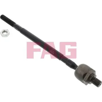 Táhlo řízení Axiální kloub, příčné táhlo řízení Schaeffler FAG 840 0113 10