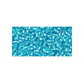 Korálek TOHO - Treasure 12/0 č.459