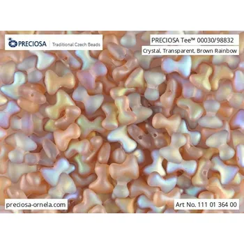 Šperk Korálky Tee™- č 18