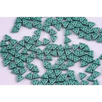 Korálek eMMA korálky - č.41