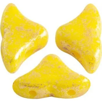 Korálek Hélios® par Puca® č. 40