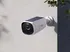 IP kamera Anker Eufy S330 eufyCam 3 T81603W1