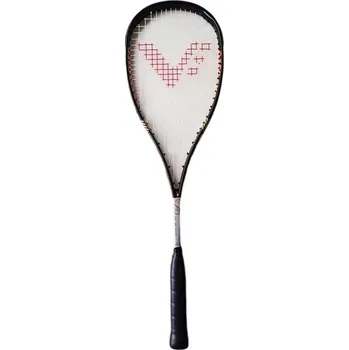 Squashová raketa Dark Shot - Vis raketa squashová kompozitová G2451