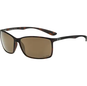 Sluneční brýle Relax Ramree R1136