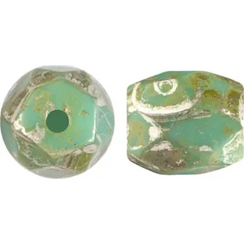 Korálek Baros® par Puca® č. 48