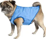 Nobby Chladící vesta pro psa XS