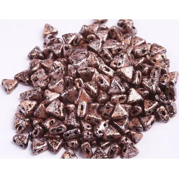 Korálek Khéops® by Puca® č. 91