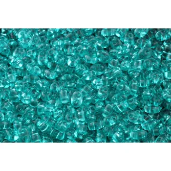 Módní doplněk PRECIOSA Twin™ č. 146