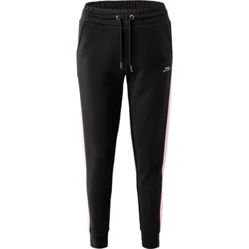 Dámské Kalhoty IGUANA ONLES W M000143988 – Černá L