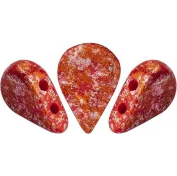 Korálek Amos® par Puca® č. 222