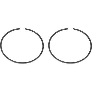 Píst motoru NAMURA pístní kroužky SEA DOO 951 00-07 (vstřikování) GTX DI,RX DI,XP DI,3D DI,sportSTER LE DI (průměr válce 88,00mm) (NAMURA pístní kroužky SEA DOO 951 00-07 (vstřikování) GTX DI,RX DI,XP DI,3D DI,sportSTER LE DI (průměr válce 88,00mm))