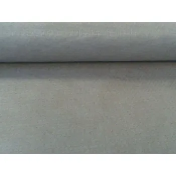 Pískoviště Monkey´s Home Podložka pod pískoviště Small 2,4 m2